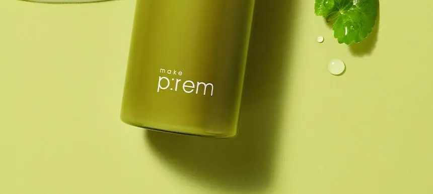 [쿨링진정]메이크프렘 인테카 포맨 수딩 올인원 200ml (기획/단품) 상세페이지 27
